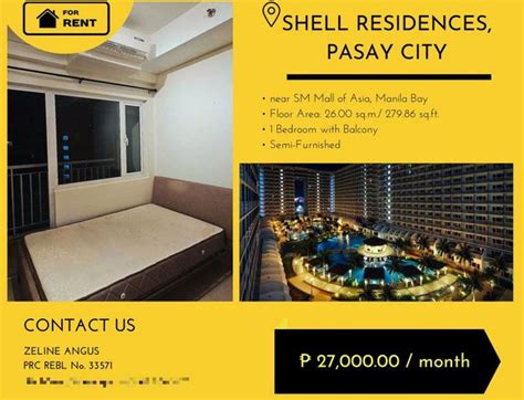 Apartment for rent manila 5k .